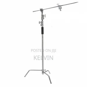 Heavy Duty Cstand