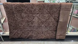 Modern Extra Warm Single Woolen Duvet