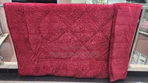 Modest Single Woolen Duvets
