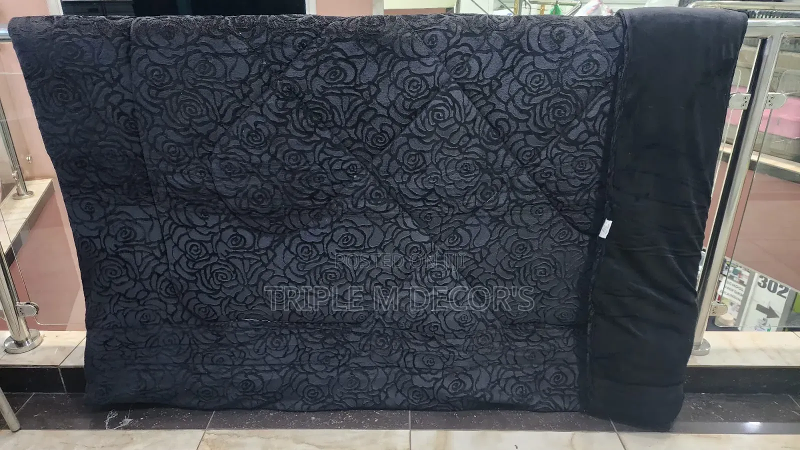 Modest Single Woolen Duvets