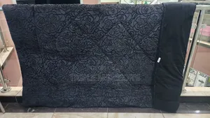 Modest Single Woolen Duvets