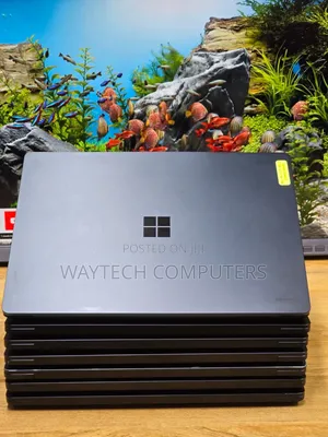 Laptop Microsoft Surface Book 16GB Intel Core i7 SSD 256GB