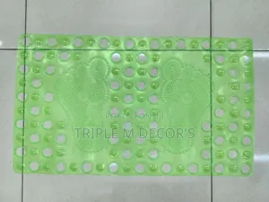 Anti Slip Shower Mats