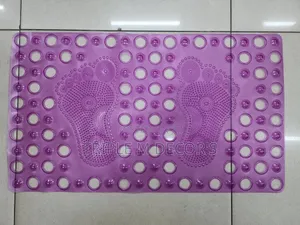 Anti Slip Shower Mats