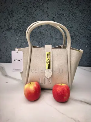 Women Bags