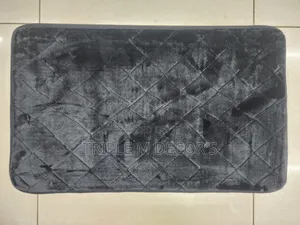 Koroga Quality Premium Door Mats