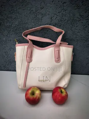 Women Bags