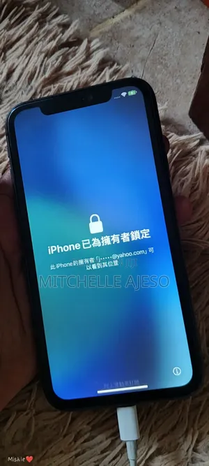 Apple iPhone 11 128 GB Gray