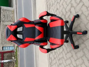 Premium Racing Gaming Chair