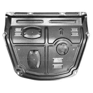 Front Lower Engine Guard for Nissan 2019 TEANA 2.0l/2.0t