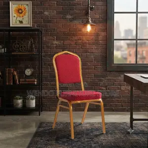 Office Chairs; Armless Home Events Fabric Office Conference Chairs