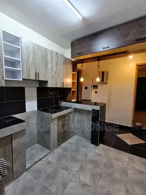 Electrician