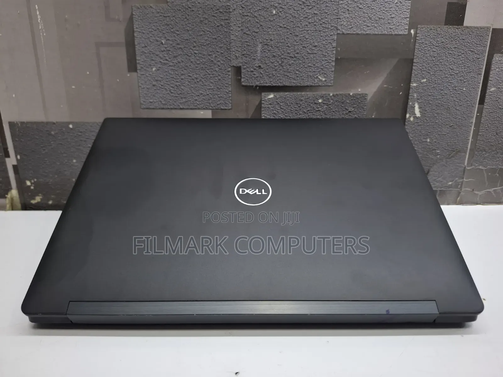 Laptop Dell Latitude 7390 8GB Intel Core i5 SSD 256GB
