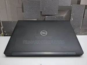 Laptop Dell Latitude 7390 8GB Intel Core i5 SSD 256GB