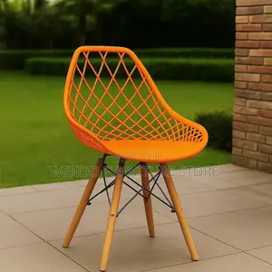 Dining Chairs; Gardens and Home Dining Chairs