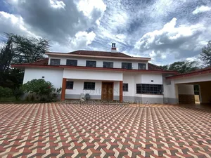 6bdrm House in Karen C for sale