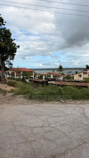 4bdrm Maisonette in Port Reitz for sale