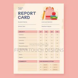 Appointment Cards