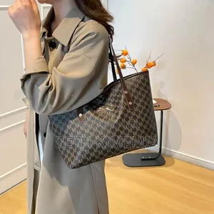 *Handbags Available*
 at 1300