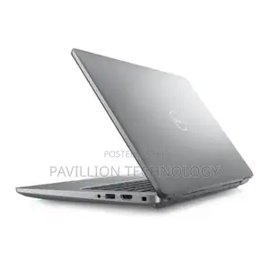 Laptop Dell Latitude 5440 16GB Intel Core i5 SSD 256GB
