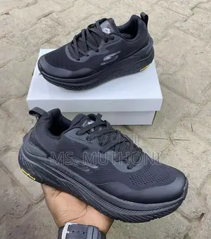 Premium Skechers Max Cushioning Sneakers Size 40-45
