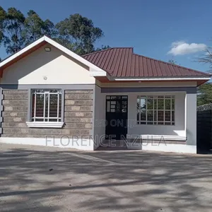 3bdrm Bungalow in Matasia for sale