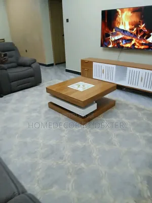 Coffee Tables