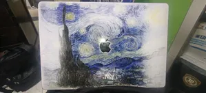 Laptop Apple MacBook Pro 16GB Intel Core i9 SSD 1T