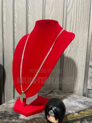 925silver Italy Chain for Sale