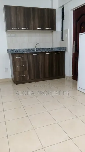 All Round Cleaning Services