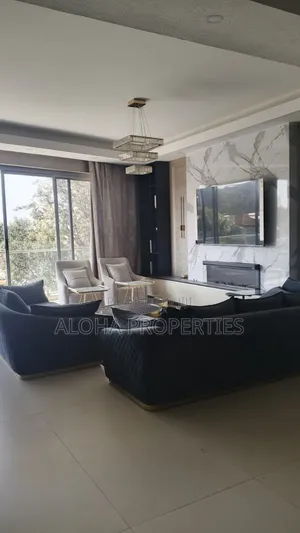 All Round Cleaning Services