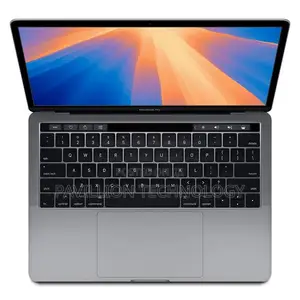 Laptop Apple MacBook 2019 16GB Intel Core i5 SSD 256GB