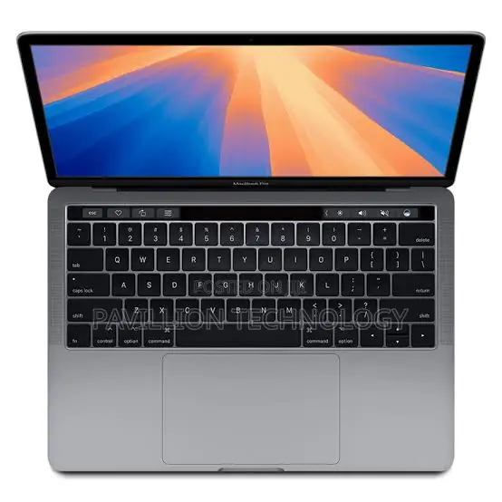 Laptop Apple MacBook 2019 16GB Intel Core i5 SSD 256GB