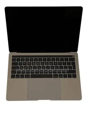 Laptop Apple MacBook 2019 16GB Intel Core i5 SSD 256GB