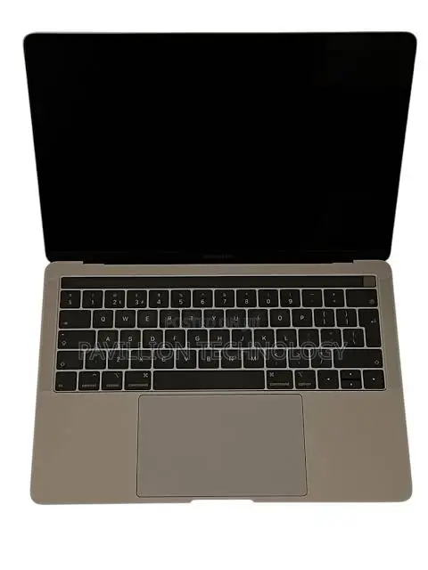 Laptop Apple MacBook 2019 16GB Intel Core i5 SSD 256GB
