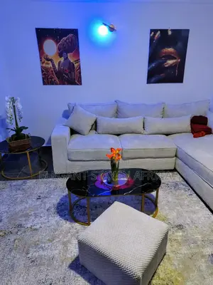 Cozy 1bdrm in Bypass Ruiru