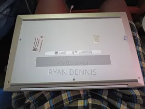 Laptop HP EliteBook 845 G8 16GB AMD Ryzen 5 SSD 256GB