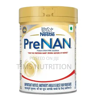 Prenan 400gm