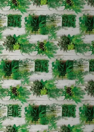 Flowers Wallpapers Brown Wallpapers Environmental Friendly Robertson's