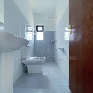 All Plumbing Issues, Emergency,Leakages ,