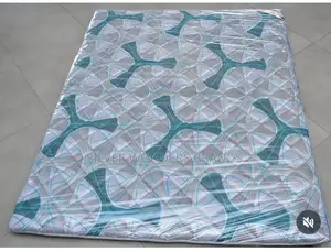 Johari Best Quality Mattress Toppers
