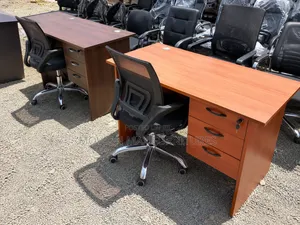 Officecraft Office Desk Office Desk