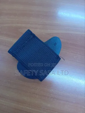 Arch Support Sleeves