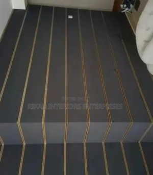 Grey Lines Wallpapers Wallpapers Environmental Friendly Robertson's