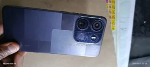 Tecno Pop 7 64 GB Blue