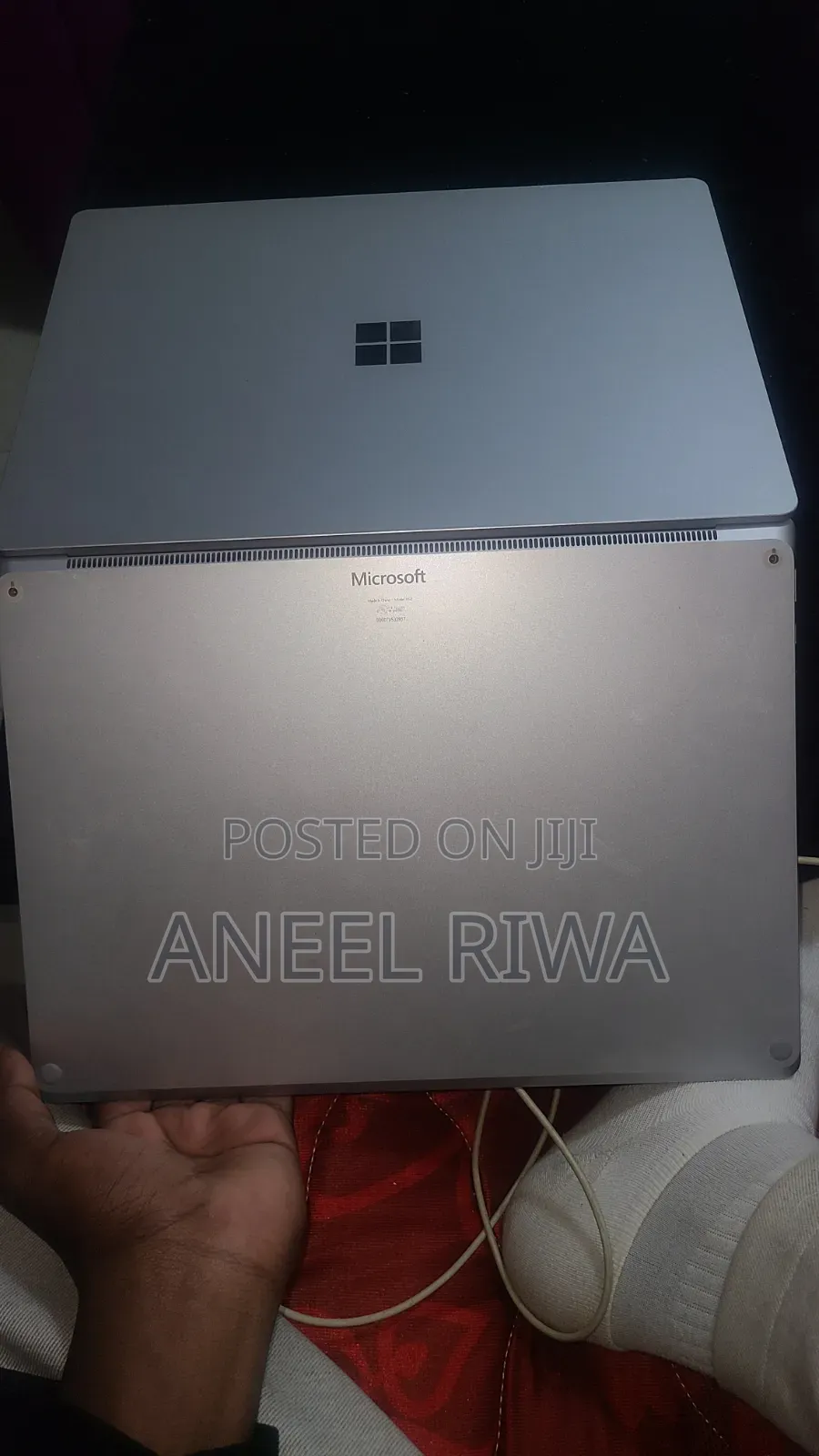 Laptop Dell Latitude 7280 8GB AMD Ryzen SSD 256GB