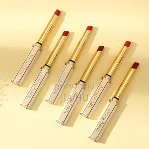 Gorgeous Soft Matte Slim Lipsticks