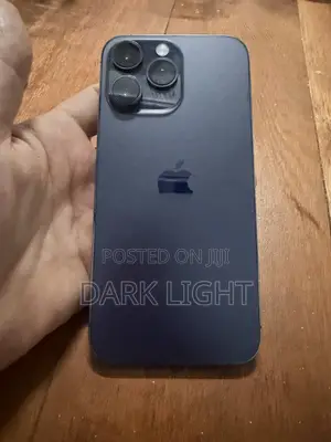 Apple iPhone 14 Pro Max 256 GB Purple