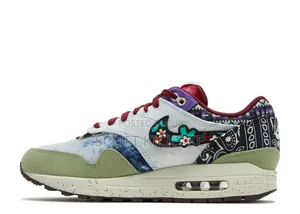Nike AirMax 1 ”SP. Mellow“