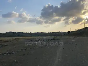 Bonje 3 Acres Industrial Side